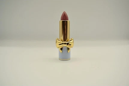 Губная помада Pat McGrath Labs SatinAllure