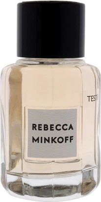 Ey De Parfum Rebecca Minkoff