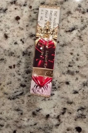 Жидкие тени для век Pat McGrath Labs Longwear