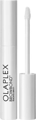 Сыворотка Olaplex