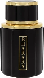 Eau De Parfum Bharara Noir Pour Homme