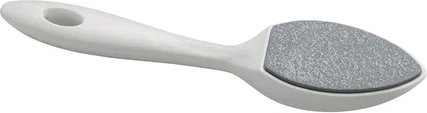 Tweezerman Sole Smoother Antibacterial uchun Qadoq toshi