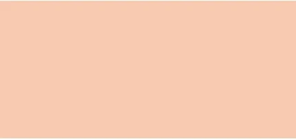 Tinted Moisturizer Smashbox Halo Healthy Glow Barcha-bir-ichida Terigu Qurumchasi SPF 25 bilan