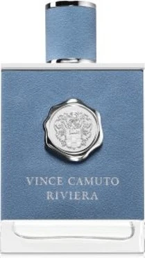Одеколон Vince Camuto