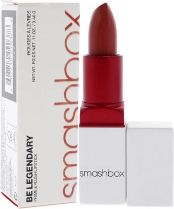 Помада Smashbox