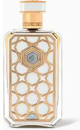 Парфюмерная вода Rasasi Arabian Prive