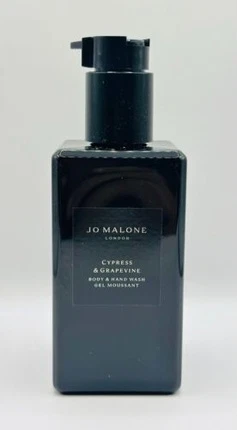 Жидкое мыло для рук Jo Malone