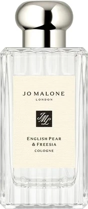 Eau De Cologne Jo Malone English Pear & Freesia