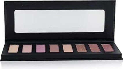 Палетка теней для век Youngblood Innocence Collection