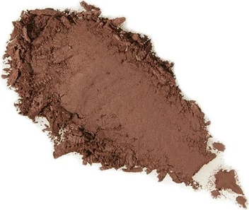 Бронзер Youngblood Defining Bronzers
