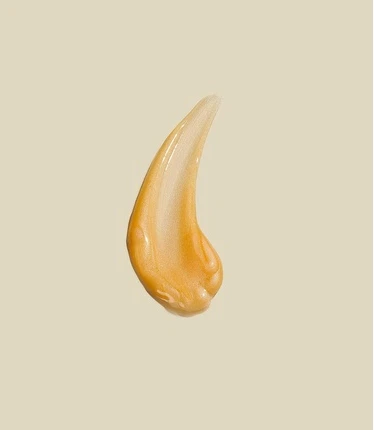 Ahava Safe Retinol Serumi