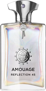 Парфюмированный Экстракт Amouage Reflection 45 Man