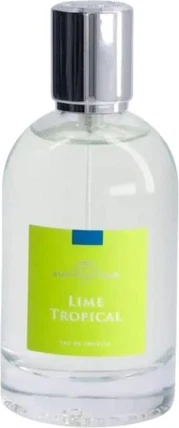 Eau de Toilette Comptoir Sud Pacifique Sud Pacifique Lime Tropical