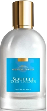 Eau de Parfum Comptoir Sud Pacifique Souffle des Indes