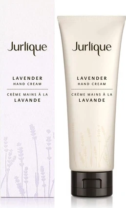 Крем для рук Jurlique