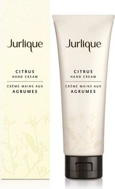 Крем для рук Jurlique