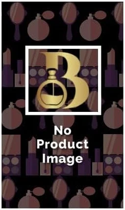 Туалетная вода Annick Goutal