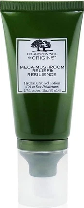 Lotion Origins Dr. Andrew Weil For Origins Mega-Mushroom Hydra-Burst