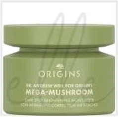 Увлажняющий крем Origins Dr. Andrew Weil For Origins Средство для коррекции темных пятен
