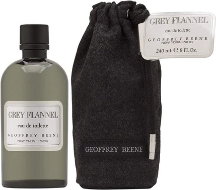 Туалетная вода Geoffrey Beene
