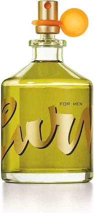 Одеколон Eau De Cologne Liz Claiborne