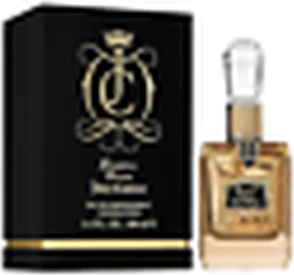 Eau De Parfum Juicy Couture Majestic Woods