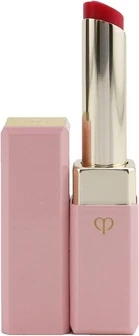 Помада для губ L'Oreal Professional Ladies Lip Glorifier Lipstick - 2 штуки, цвет красный