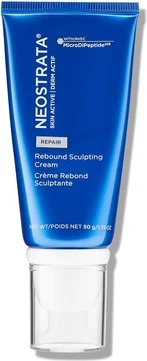 Moisturizer Neostrata Rebound Sculpting Cream Multi-Action Lifting