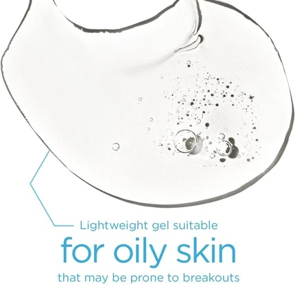 Сыворотка для лица Neostrata Clarify Gel Plus Step Up Уровень 15 AHA