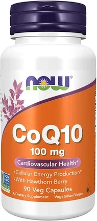 Добавка Now Foods