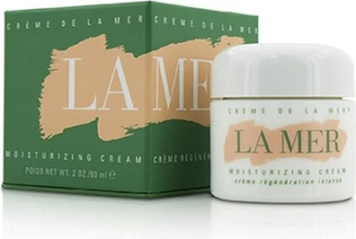 Face Cream La Mer