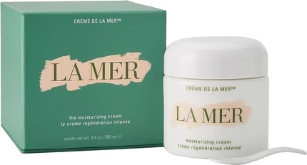 Face Cream La Mer