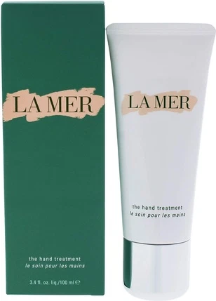 Крем для рук La Mer