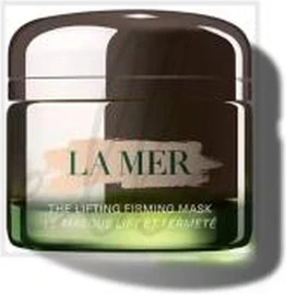 Маска La Mer The Lifting Firming Mask