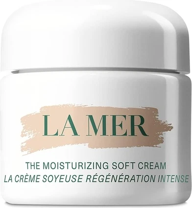 Крем для лица La Mer