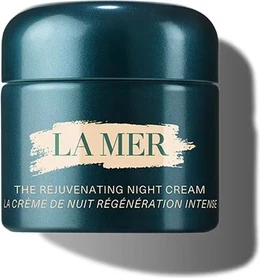 Ночной крем La Mer