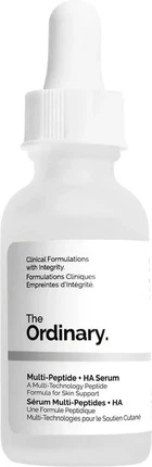 Serum The Ordinary