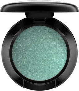 Goldwell ko'z soyasi