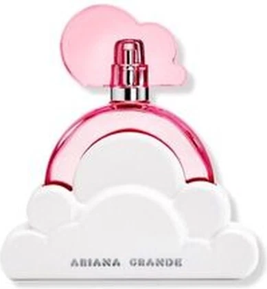 Eau De Parfum Ariana Grande Cloud Pink