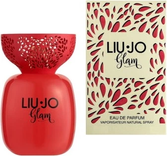 Eau De Parfum Liu Jo Glam