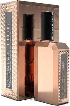 Духи Histoires De Parfums Rare Fidelis