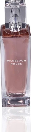 Eau De Parfum Banana Republic Wildbloom Rouge