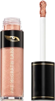 Тени для век Pat McGrath Fetish Eyes Luna Rose