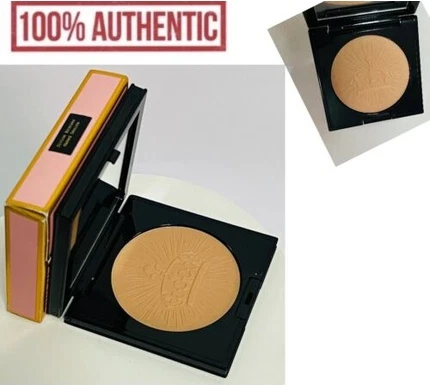 Бронзер Pat Mcgrath Skin Fetish Divine Bronzer