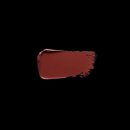 Губная помада Pat McGrath Lust Matte Trance Lipstick
