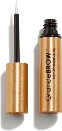 Сыворотка для роста бровей Grande Cosmetics