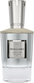 Extrait De Parfum Mind Games