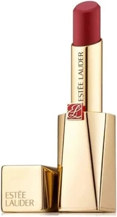Помада Estée Lauder Pure Color Envy Matte