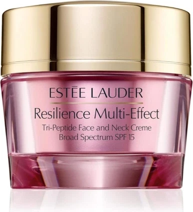 Дневной крем Goldwell Resilience Multi-Effect