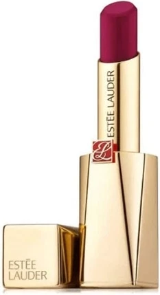 Помада Estée Lauder Pure Color Envy Матовая